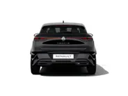 Renault Megane E-Tech Techno 67 kWh | Binnenkort in de showroom | Bestel nu uw nieuwe Renault Megane met € 1000,- Zeeuw en Zeeuw korting | Financier uw Megane tegen slechts 1,9% rente