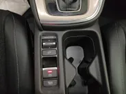 Honda HR-V 1.5 e:HEV Advance AUTOMAAT NAVI AIRCO ADAPTIEVE CRUISE CONTROLE LM VELGEN HOGE INSTAP ZEER MOOIE AUTO DEALER ONDERHOUDEN