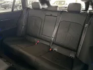 BMW 5 Serie Touring 550e xDrive
