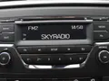 Renault Kadjar 1.2 TCe Zen | climate control | trekhaak | lichtmetalen velgen