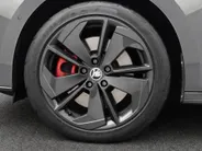 Škoda Octavia 1.4 TSI 245pk DSG RS iV PHEV Business · Camera · Apple/Android Car Play · Wegklapbare Trekhaak · Stoelverwarming · 18'' Inch ·