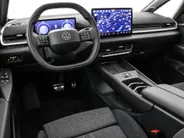 Volkswagen ID.3 Neo Style 79 kWh
