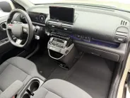 Hyundai Inster Evolve 49 kWh | Z&Z Topdeal! | Van € 31.285, nu voor € 28.785,- |