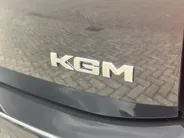 KGM Torres EVX Titanium 73,4 kWh | Full Option | €3000 voorraad korting
