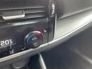 Nissan QASHQAI 1.3 MHEV Xtronic N-Connecta 158PK AUTOMAAT | Google built-in | Apple Carplay & Android Auto | Adaptive Cruise Control | Climate Control | 360 camera | Parkeersensoren voor en achter |