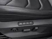 SEAT Tarraco 1.4TSIe-Hybrid 180kW/245PK PHEV FR · Panoramadak · Leder · Trekhaak · Apple/Android Car Play ·