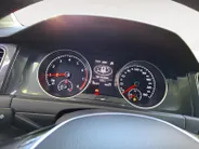 Volkswagen Golf Variant 1.0 TSI Comfortline | TREKHAAK | LM VELGEN | CLIMATE | PARKEERSENSOREN | TELEFOON |