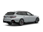 BMW 5 Serie Touring 550e xDrive