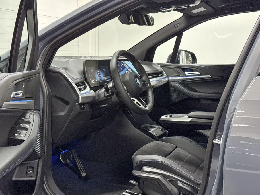 BMW 2 Serie Active Tourer 225e xDrive