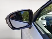 Nissan Juke 1.6 Hybrid Pulse | DEMO VRAAG NAAR HUIDIGE KILOMETERSTAND |