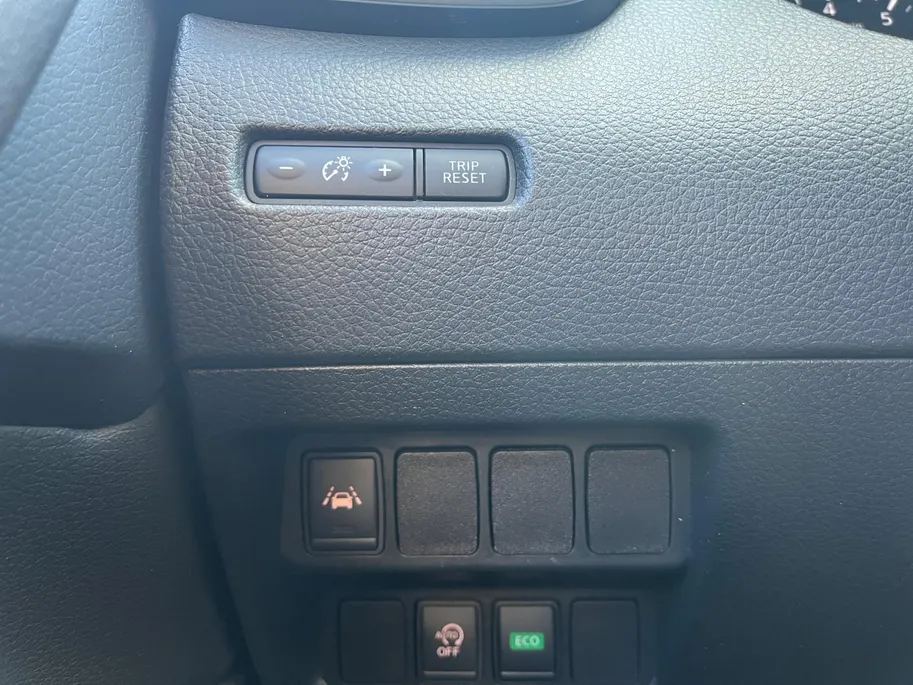 Nissan QASHQAI 1.2 Tekna Panoramadak | Trekhaak| 360 Camera