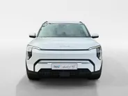 Kia EV3 Plus 81.4 kWh | Informeer naar beschikbaarheid | 605km actieradius | NU MET €3000 inruilvoordeel!