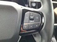 Ford Puma 1.0 EcoBoost Hybrid Titanium 125PK | Automaat | NL Auto | 1e Eigenaar | Winter Pack | Camera | Navigatie | Lichtmetalen velgen | Apple Carplay&Android Auto |