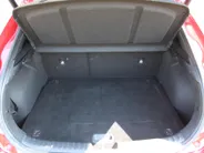 Kia XCeed 1.5 T-GDi DCT7 DynamicPlusLine | 18' LM | Keyless | Airco | Cruise | Navi | Camera | PDC |