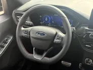 Ford Kuga 2.5 PHEV ST-Line X | AGR voorstoelen | 19 Inch LM