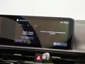 Kia EV6 GT AWD 84 kWh