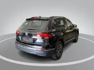 Volkswagen Tiguan 1.4 TSI eHybrid 245pk DSG Life Business · Camera · Inklap. Trekhaak · Stuur- & Stoelverwarming · Apple/Android Car Play · Elek. Achterklep ·