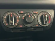 Suzuki Swift 1.2 Comfort | Airco | Bluetooth | Dakspoiler