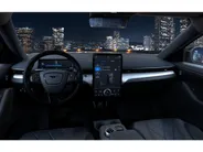 Ford Mustang Mach-E Standard RWD 73 kWh | NIEUW | Te Bestellen | Tot  €5000,- korting | Private Lease Vanaf €681,- P/M |