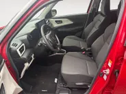 Suzuki Swift 1.2 Style Actiekorting €2200,- | Beperkte Voorraad | Navigatie | Adaptieve cruise control | Dodehoek detectie |