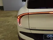 Kia EV6 84kWh 229pk RWD Plus NIEUW - SNEL LEVERBAAR