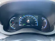 Toyota Yaris Cross 1.5 Hybrid Dynamic *Navi*Camera*Panoramadak*Stoelverwarming*Stuurverwarming*LM.Velgen*1ste eigenaar*Zeer nette auto!