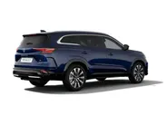 Renault Espace E-Tech full hybrid 200 Techno 5p. Nu uit voorraad leverbaar met €7.000,- Zeeuw & Zeeuw voorraadkorting! | Pack Privilege | Inclusief 5 jaar fabrieksgarantie | Financier uw Espace tegen slechts 4.9% rente |