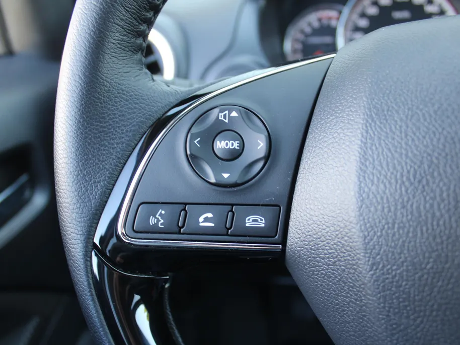 Mitsubishi Space Star 1.2 Dynamic | Camera | 14' LM | Clima | Dealeronderhouden | Android Carplay/Android Auto | Cruise |