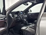 BMW X1 xDrive25e eDrive Edition