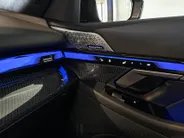 BMW M5 Touring M5