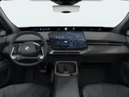 BMW iX3 40 eDrive 83 kWh