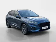 Ford Kuga 2.5 PHEV ST-Line 225PK | Adaptieve Cruise Control | BLIS | Trekhaak | Apple/Android Carplay | Keyless Entry | Climate Control |