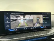 BMW 3 Serie Sedan 330e Innovation Pack M Sportpakket Pro