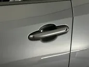 Suzuki Across 2.5 Plug-in Hybrid Style Automaat | Trekhaak | 19'' L.M. Velgen | Elektrische achterklep