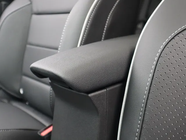 Mitsubishi Grandis 1.8 HEV Instyle Panodak | Harman Kardon | Leder