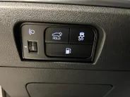 Kia Sorento 1.6 T-GDi Plug-in Hybrid 4WD DynamicPlusLine 7p | Glazen schuif-/kanteldak | BOSE premium geluidsinstallatie | Stoel- en stuurverwarming | NU €3000 inruilpremie!