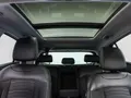 Kia Sportage 1.6 T-GDi Plug-in Hybrid AWD DynamicPlusLine