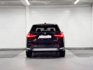 BMW iX1 eDrive20
