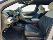 Kia EV4 GT-Line Business Edition 81.4 kWh | Keyless | Adaptive cruise control | Stoel + Stuur verwarming | Navigatie | Apple Carplay/Android Auto