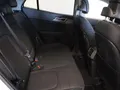 Kia Sportage 1.6 T-GDi Hybrid DynamicPlusLine