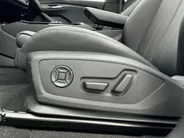 Audi Q6 e-tron 306pk Sportback S edition performance 100 kWh · SOH 97,5% · Panoramadak · 360 Camera · Wegklapbare Trekhaak · Bang & Olufsen · Leder · Warmtepomp · Head-Up · 20'' Inch · Garantie t/m 17-09-2030 of 100.000km
