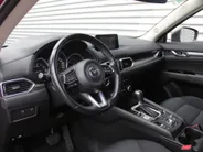 Mazda CX-5 2.0 SkyActiv-G 165 Skylease | Automaat | Navi | 17' LM | PDC Achter | Cruise | Keyless Start |