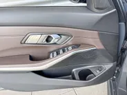 BMW 3 Serie Sedan 318i