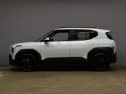 Kia EV2 42,2 kWh 147pk Air DIRECT LEVERBAAR