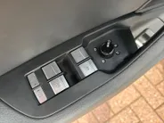 Audi A6 Avant 55 TFSI e quattro Competition *Navi*360Camera*Schuif/kanteldak*Climate Control*Adapt. Cruise Control*Stoel/stuurverwarming*Elektr. bedienbare stoelen*ETC!