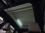 BMW X3 xDrive30e