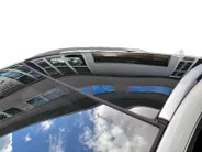Nissan QASHQAI 1.3 DIG-T Premium Edition | 1e eigenaar | Dealeronderhouden | Elektrische bestuurderstoel | Panorama dak