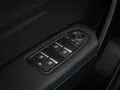 Renault Symbioz 1.8 E-Tech full hybrid 160 PK esprit Alpine | pack driving en comfort premium | pack light en sound |