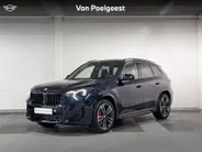 BMW X1 xDrive25e