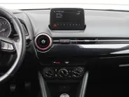 Mazda 2 1.5 Skyactiv-G Sportive | Camera | Apple Carplay/Android Auto | LED | Cruise | 16' LM | Airco | Dealeronderhouden | Weing km! |